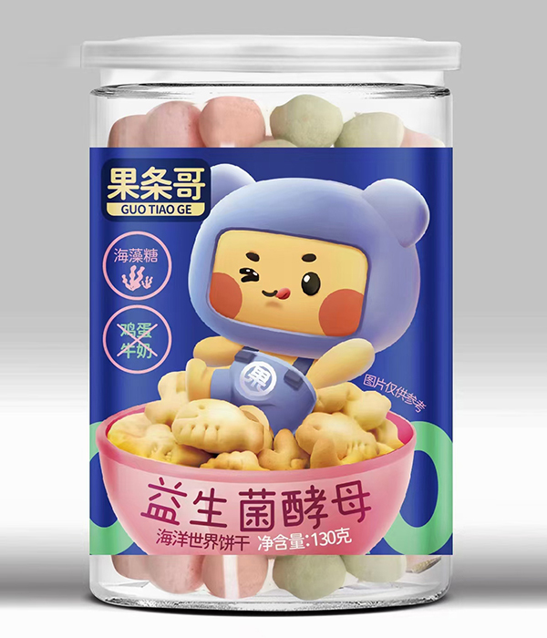  ���l����������ĸ���������