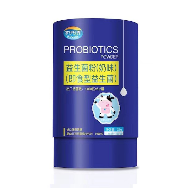  �_����(y��u)�B(y��ng)����������ζ����ʳ����������