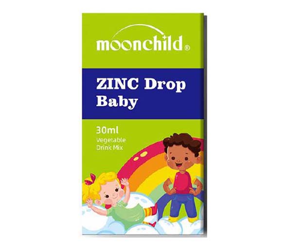  Moonchild ����ͯ�\�΄�