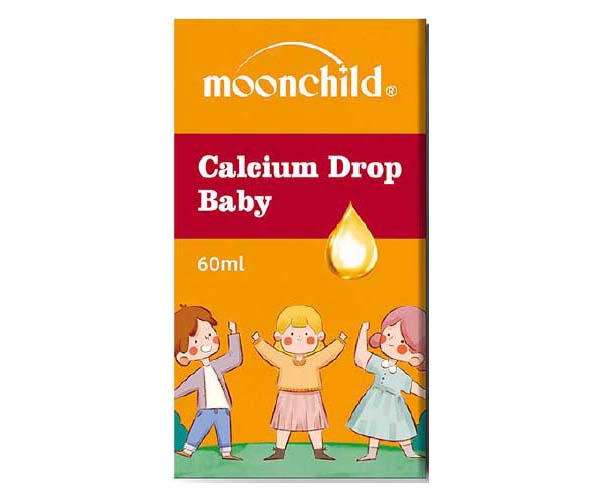  Moonchild ����ͯ�}�΄�