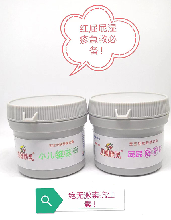  ���⾫�`С���S�w����ƨƨ���o(h��)��