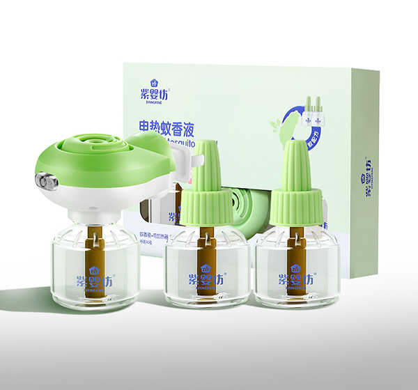  �ϋ뷻����Һ