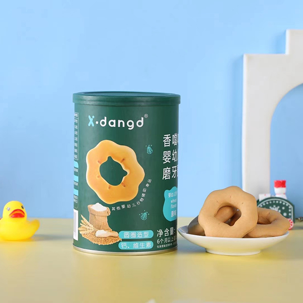  �㇎�����׃�ĥ��Ȧ-ԭζ