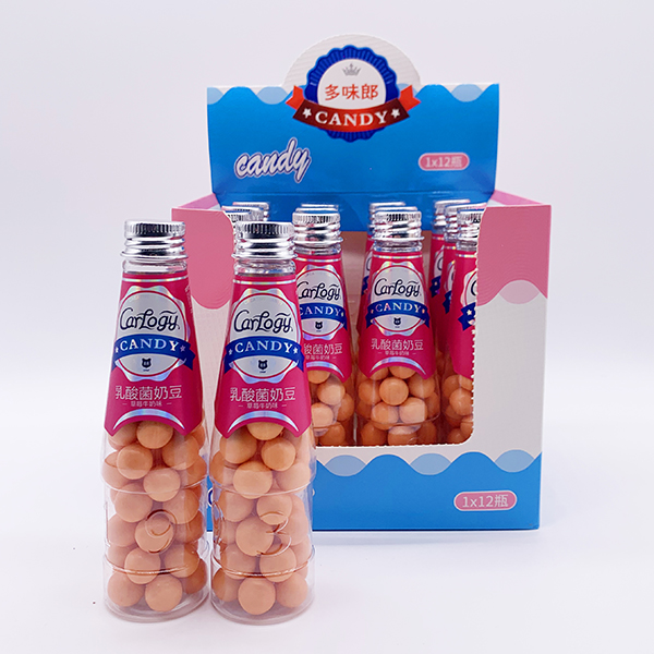  ��������ζ��������̶�