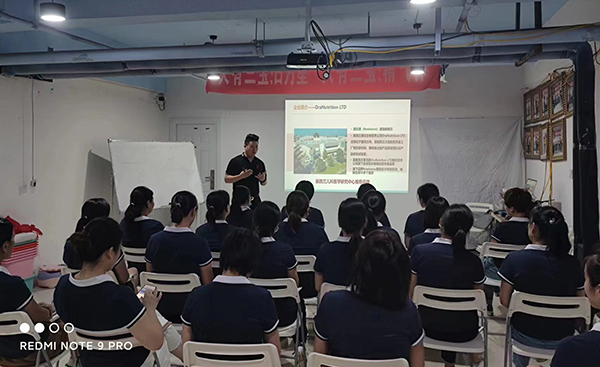 ���~���������M��ꖻ��h �a(ch��n)Ʒ֪�R��Ӗ(x��n)��ӻ���_��4.jpg