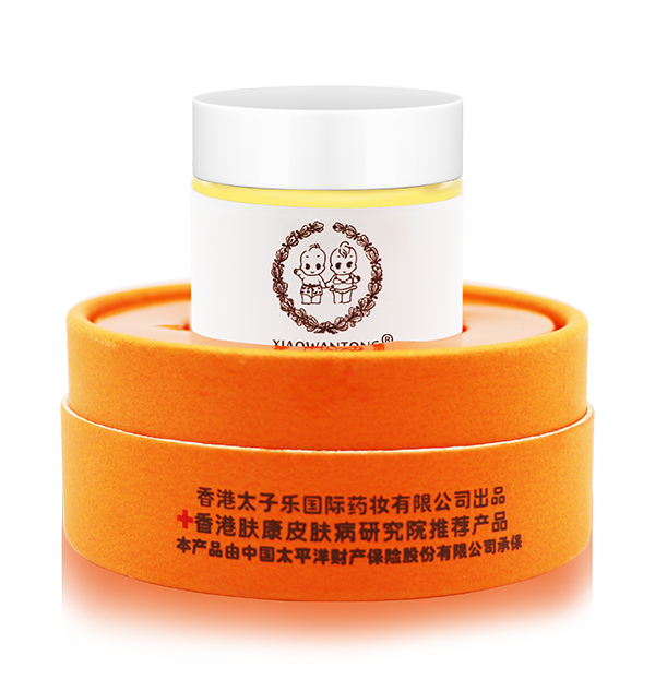 ��ע��ͯ���w�o�����x����С�B�������־����z����L���{�o��