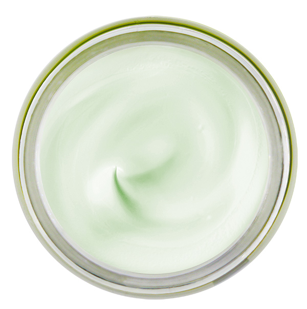  ̫�ӌ��J�C���o(h��)������