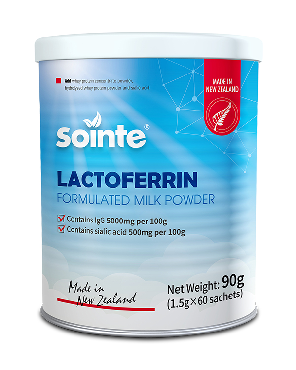 舒嬰特乳鐵蛋白調(diào)制乳粉.jpg 舒嬰特乳鐵蛋白調(diào)制乳粉.jpg