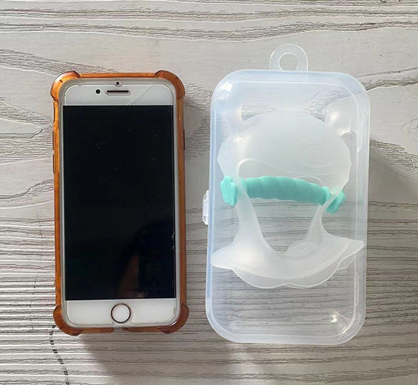  �ˌ���Ʒ���z7