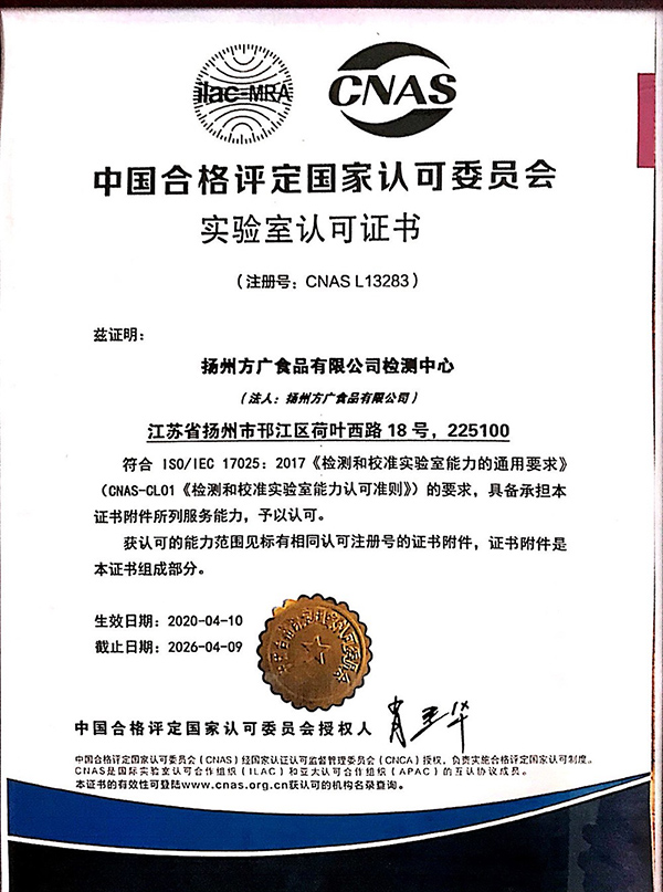 ���VʳƷ ��(sh��)�(y��n)���J(r��n)���C��(sh��).jpg