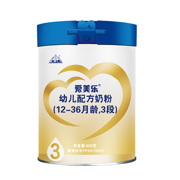  �������׃��䷽�̷�3��Ͱ�b