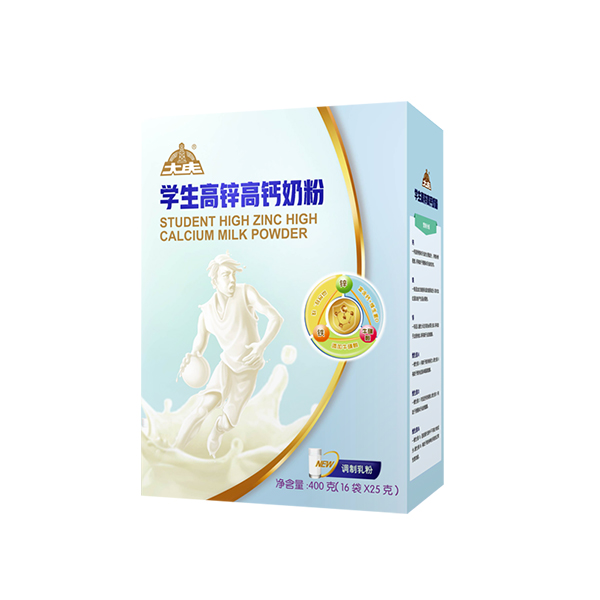  ��c�W�����\���}�̷�