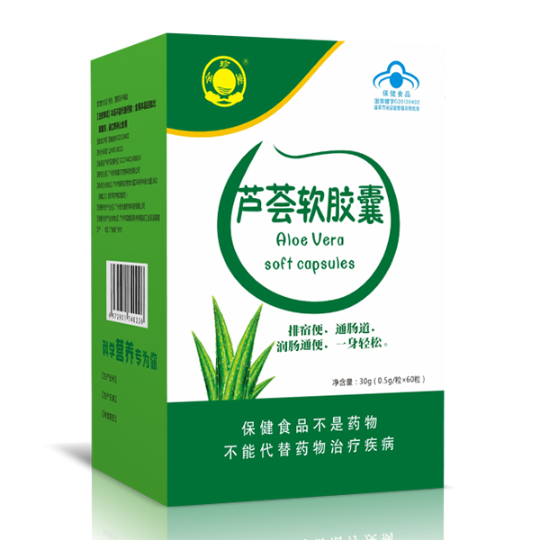  �������J�Cܛ�z��