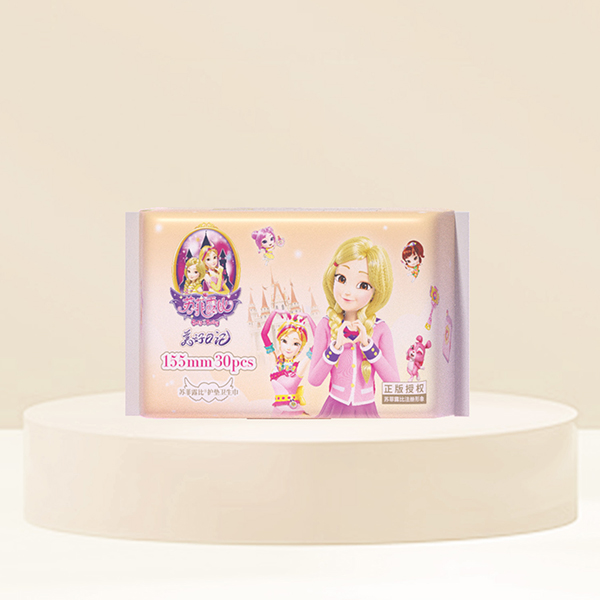 �K��¶���o�|�l(w��i)����155mm