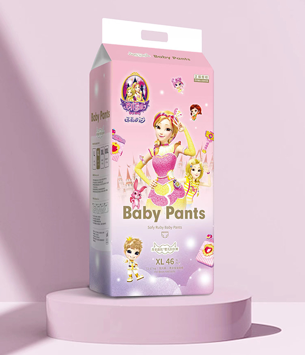  �K��¶�ȋ냺����ѝXL46