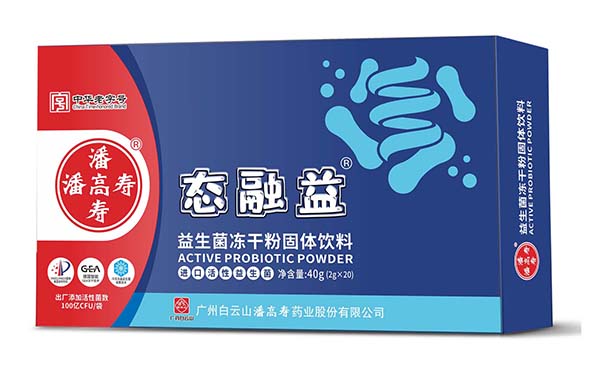 �˶��ǑB(t��i)�������������ɷ� ��(gu��)��������������g(sh��)Ʒ�|(zh��)����