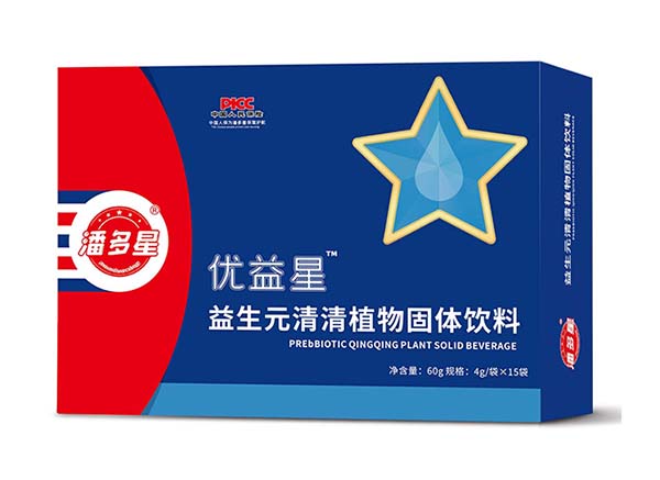 �˶��ǃ�(y��u)��������Ԫ������w��� �ŷNˎʳͬԴ�Gɫ�o(h��)���L(zh��ng)