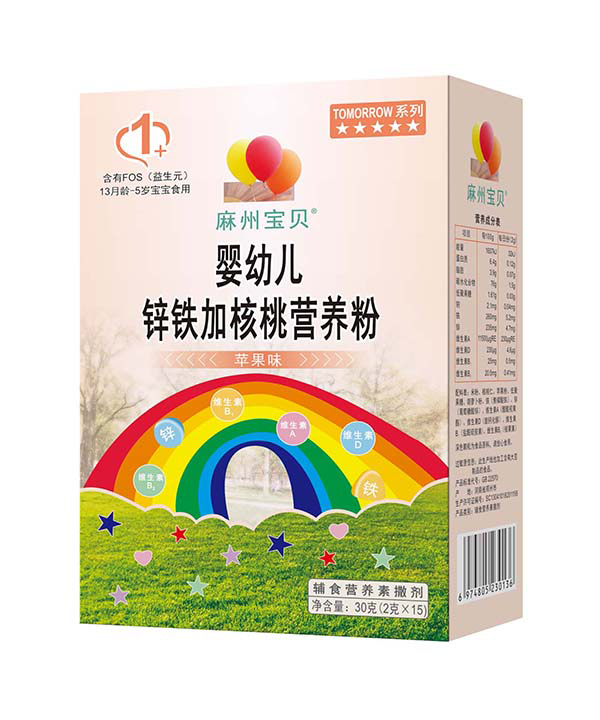  ���݌�ؐ�\�F�Ӻ��ҠI(y��ng)�B(y��ng)��