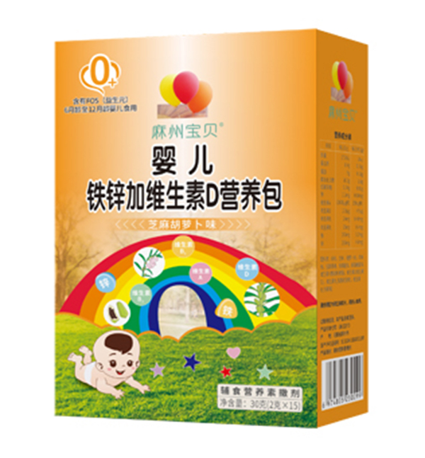  ���݌�ؐ�냺�F�\�ӾS����D�I(y��ng)�B(y��ng)��