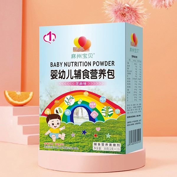  ���݌�ؐ���׃��oʳ�I(y��ng)�B(y��ng)��