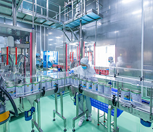  ��������S3