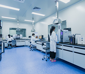 ��������S167