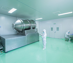  ��������S23