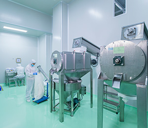  ��������S7