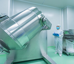  ��������S5