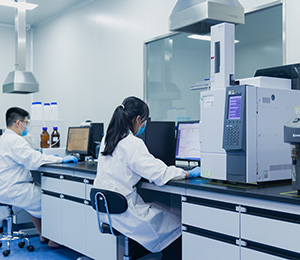  �𺣿����S21