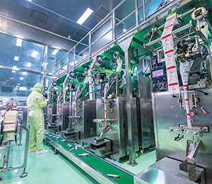  ��������S9