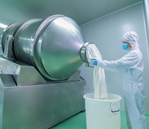  ��������S24