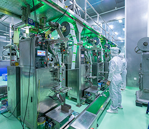  ��������S12