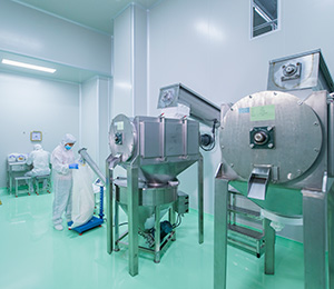  ��������S28