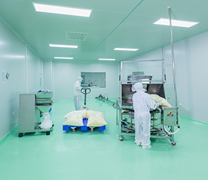  �𺣿����S1