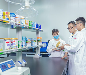  ��������S10