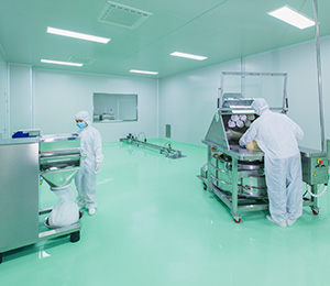  ��������S