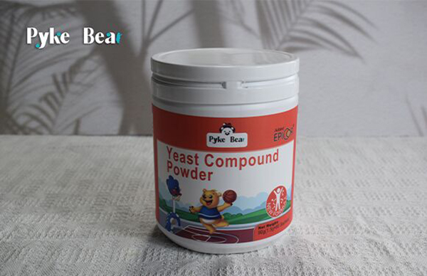 �ɿ��ܽ�ĸ��(f��)�Ϸ�