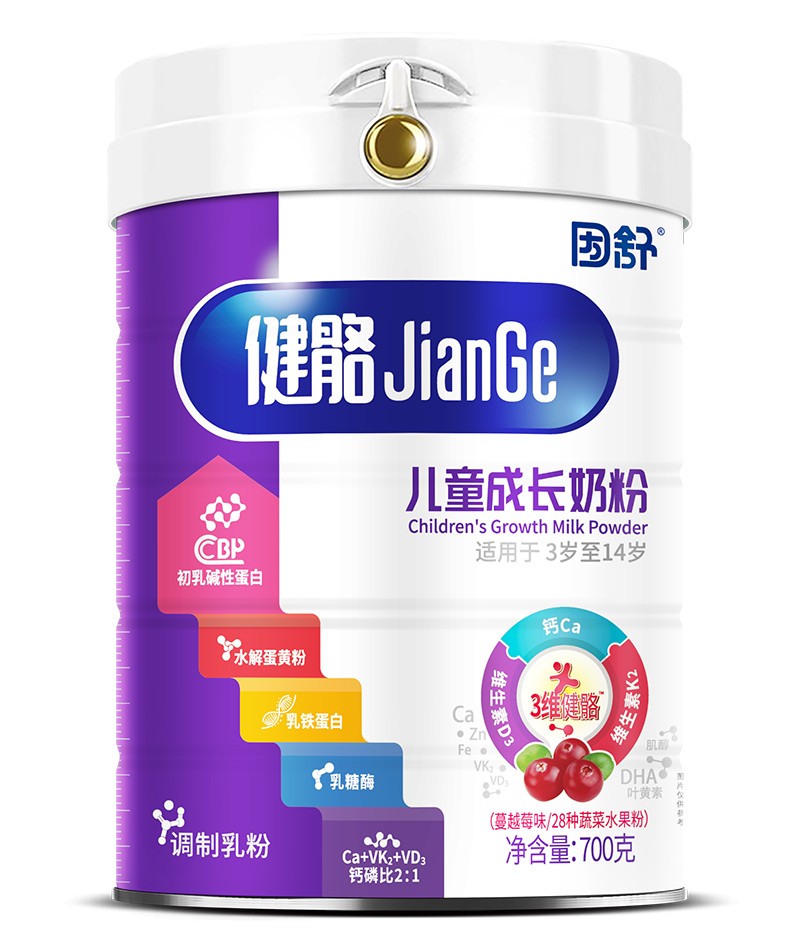  ���潡����ͯ���L(zh��ng)�̷�