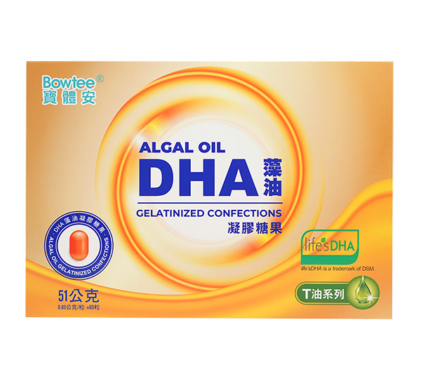 ���w��DHA�������z�ǹ��K����؛�����e(cu��)�^