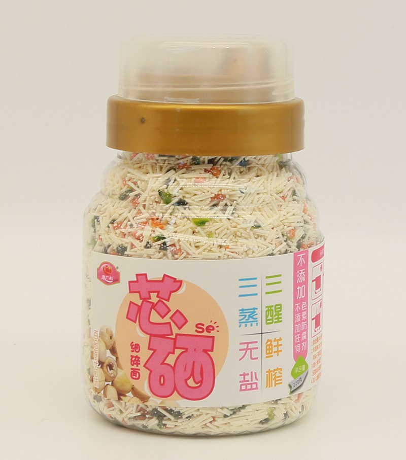 ���V��о�������� �����������o�}�rե