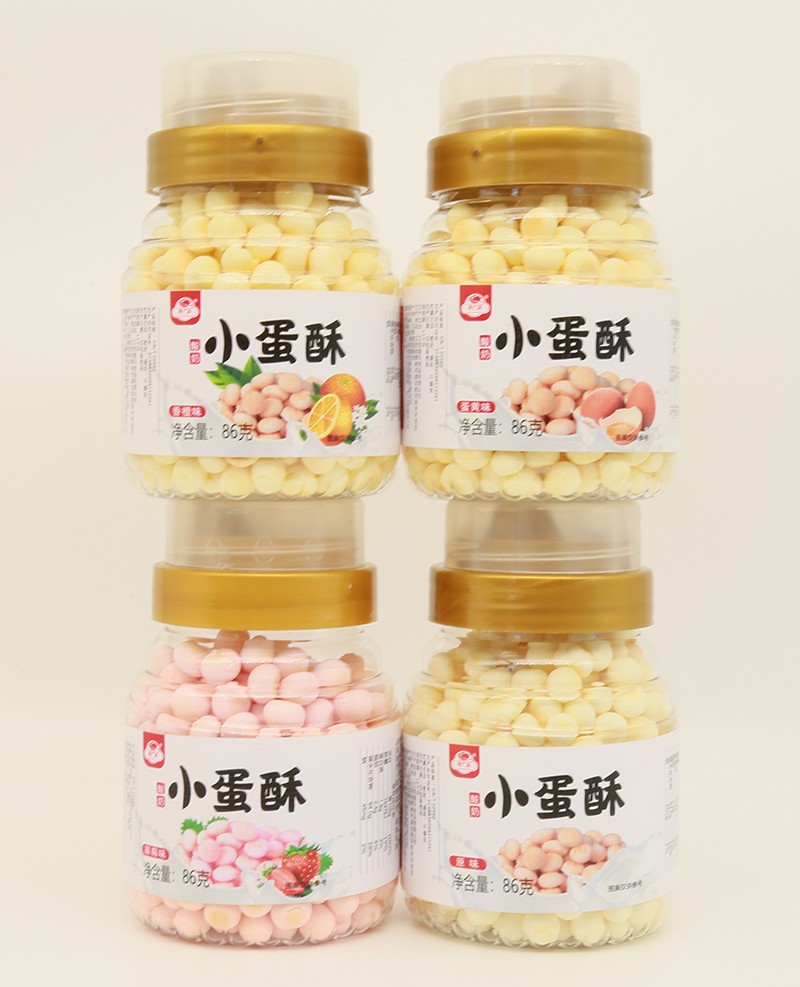  ���V������С����