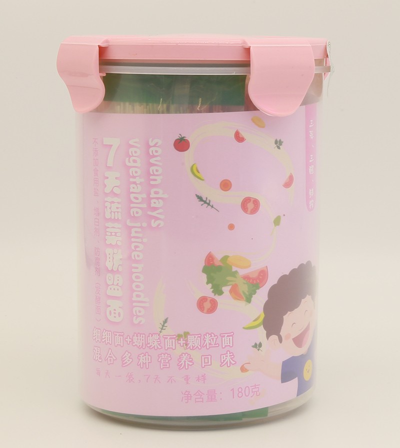 ���V��7���߲�(li��n)����