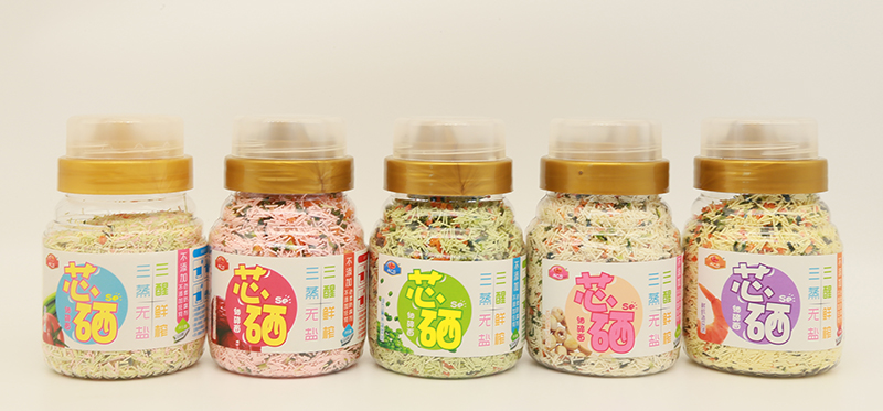  ���V��о��������