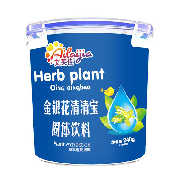  ���R�ѽ��y�����匚���w��� ����Ͱ�b