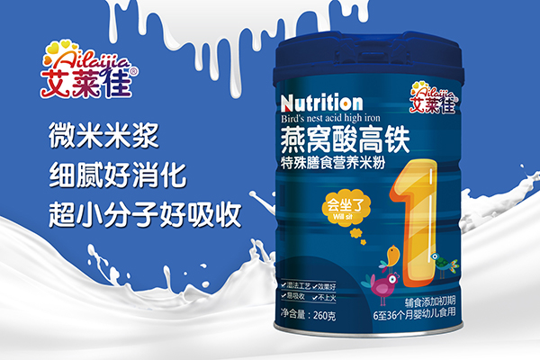  ���R����C����F������ʳ�I(y��ng)�B(y��ng)�׷�