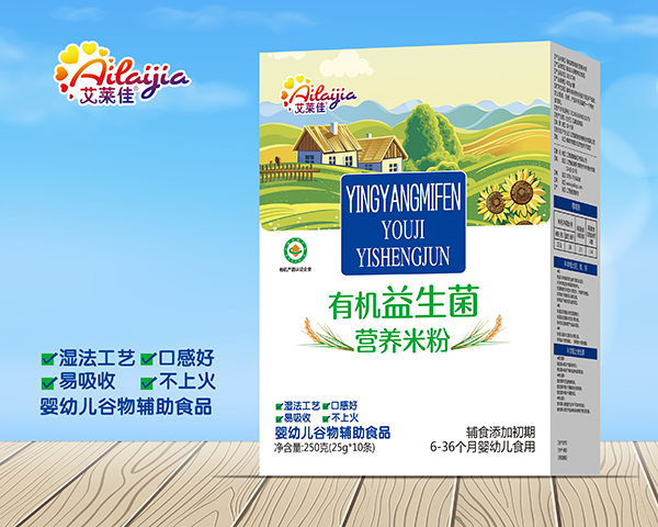  ���R���ЙC(j��)�������I(y��ng)�B(y��ng)�׷� ���b