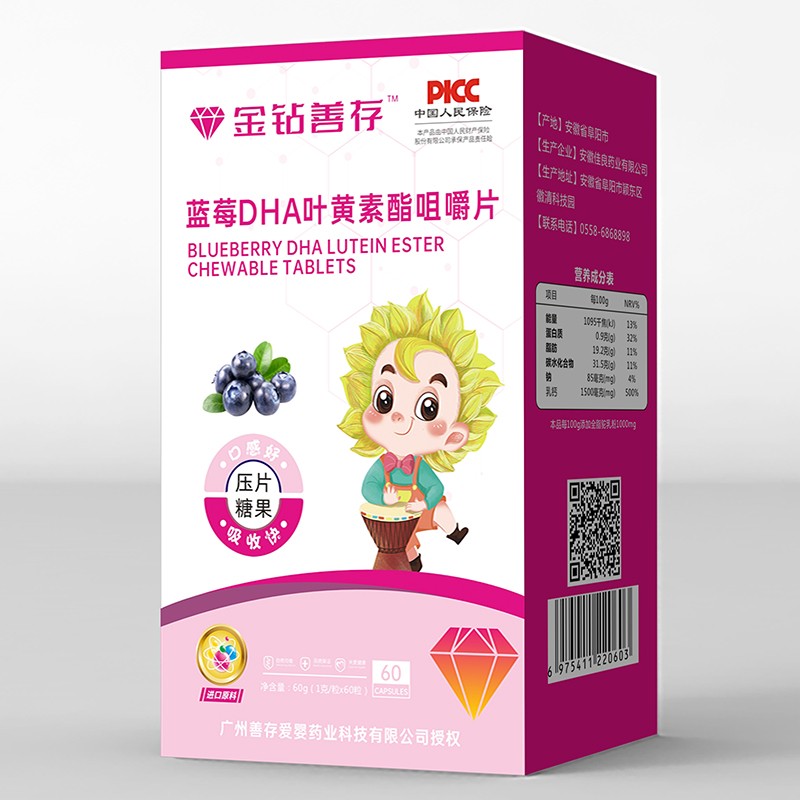  ���@�ƴ��{(l��n)ݮDHA�~�S�����׽�Ƭ