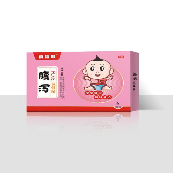  �θ��ɸ��a�����N 6�N�b