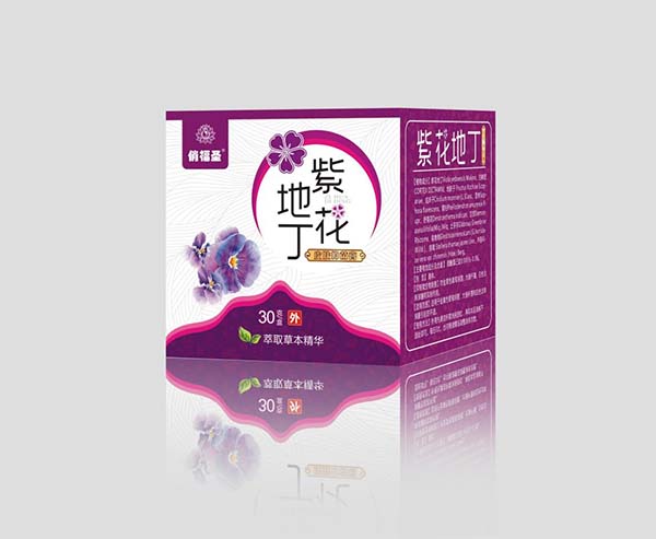 �θ�ʥ®�ϻ��ض�Ƥ�w�־�����ô�������Æ᣿